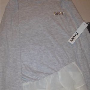 DNKY long sleeve